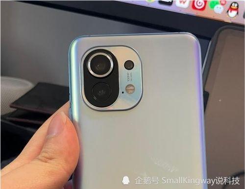 findx3最新爆料,揭秘极致性能与创新设计  第2张